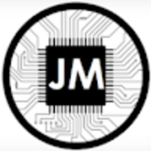 Meet your Posher, Jensun